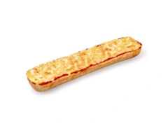 Footlong Margherita Slice (V)