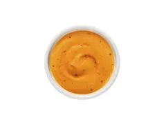 Dips