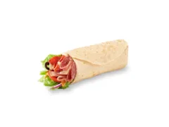 Classic B.M.T.® Wrap