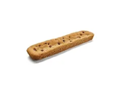 Footlong Cookie