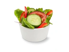 Side Salad