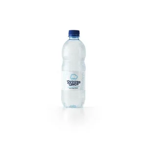 Princess Gate still water 500ml