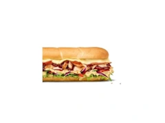 Honey Mustard BBQ