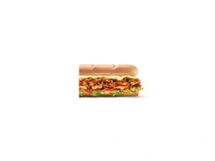 NEW Taco Beef