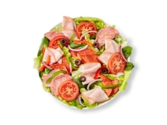 Classic B.M.T.® Salad