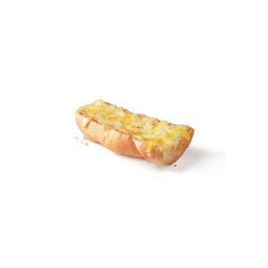 Cheese Toastie
