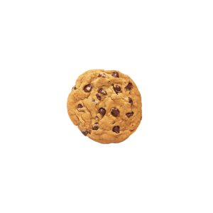 Chocolate Chunk Cookie