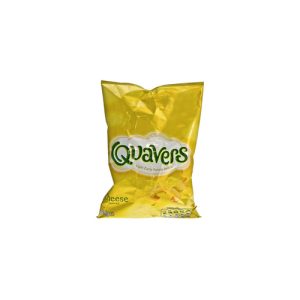 Quavers 20g