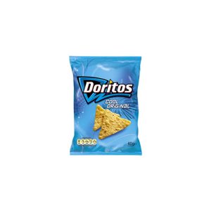 Doritos Cool  (40g)