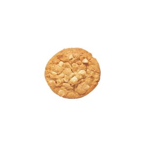 White Chip Macadamia Nut Cookie