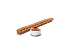 Footlong Churro