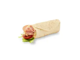 Ham Wrap