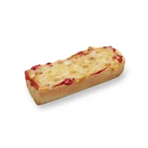 Margherita Slice